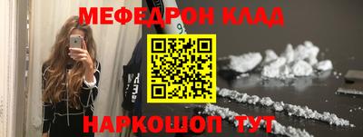 apvp Изобильный