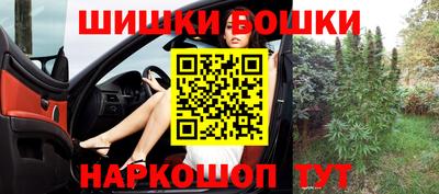 apvp Изобильный