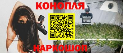 apvp Изобильный