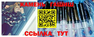apvp Изобильный