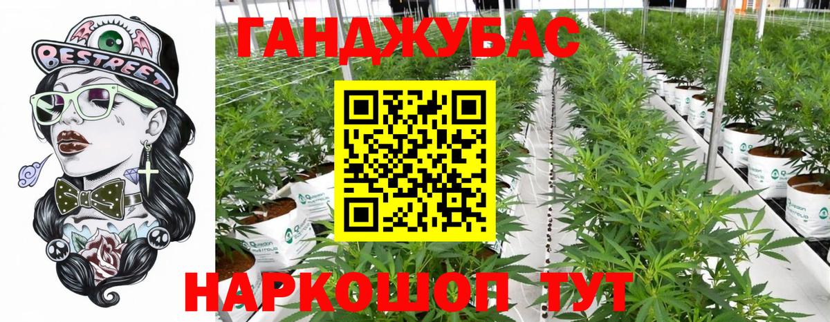 Каннабис MAZAR  Бошки Шишки планчик  Ржев  Вход с VPN 